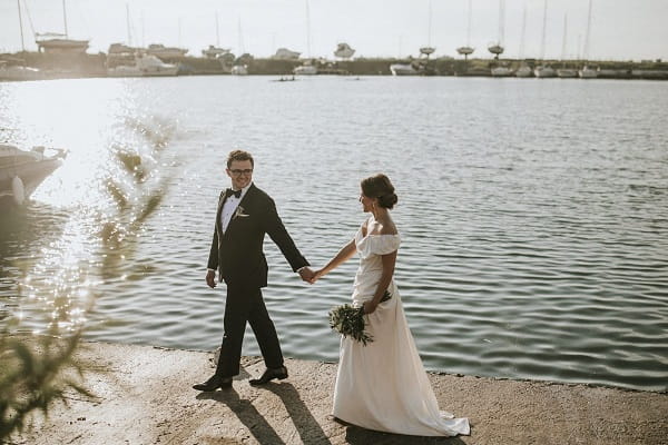 Diana & Mircea
