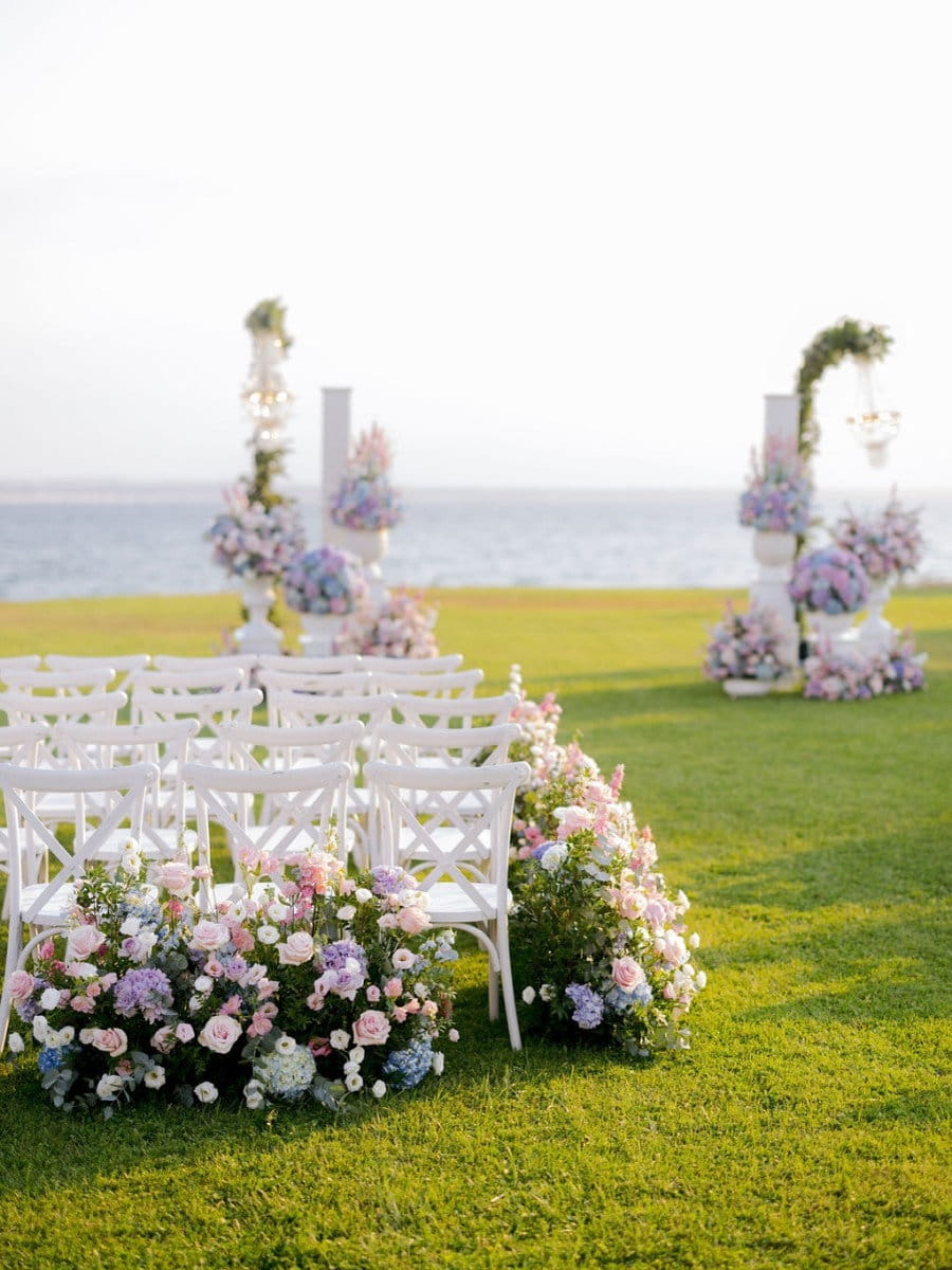 marinacharitopouloucom_24_CG-59