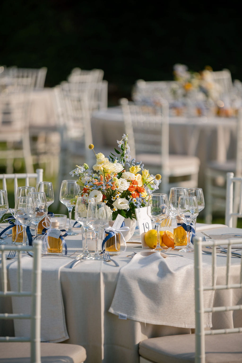 marinacharitopouloucom_wedding_EV-13