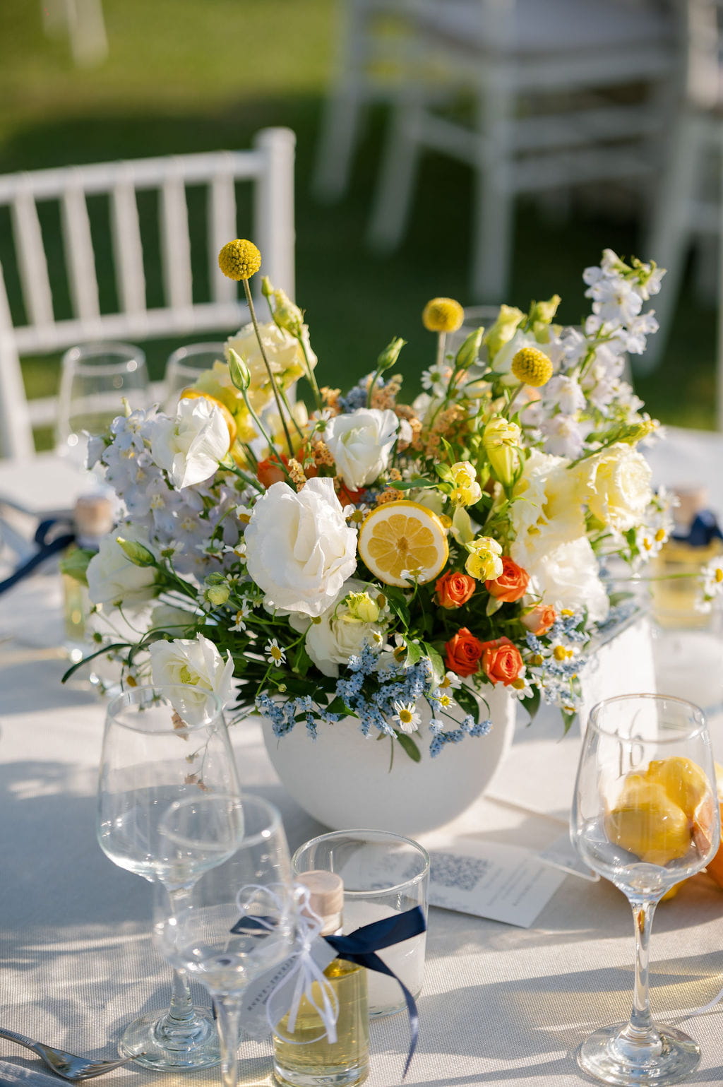 marinacharitopouloucom_wedding_EV-14
