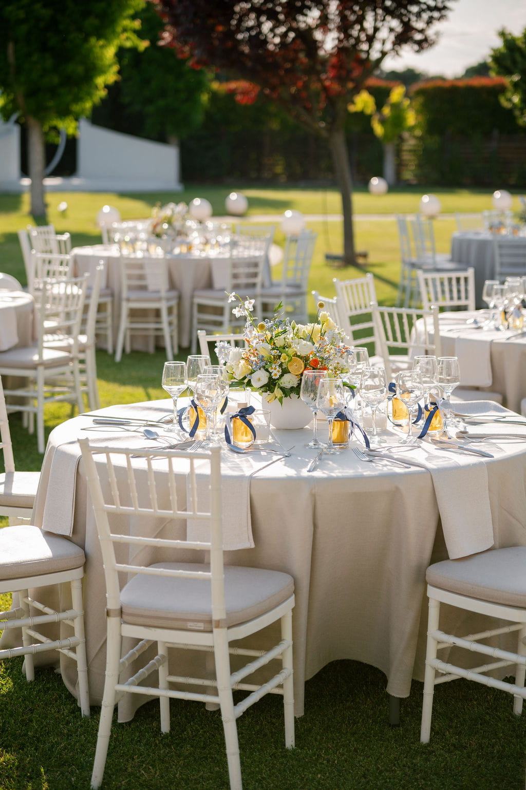 marinacharitopouloucom_wedding_EV-16
