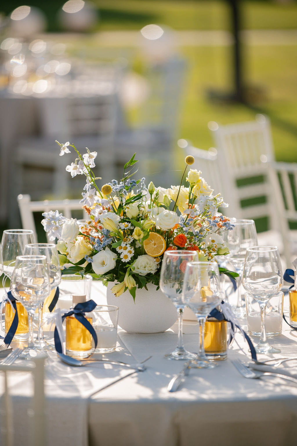 marinacharitopouloucom_wedding_EV-17