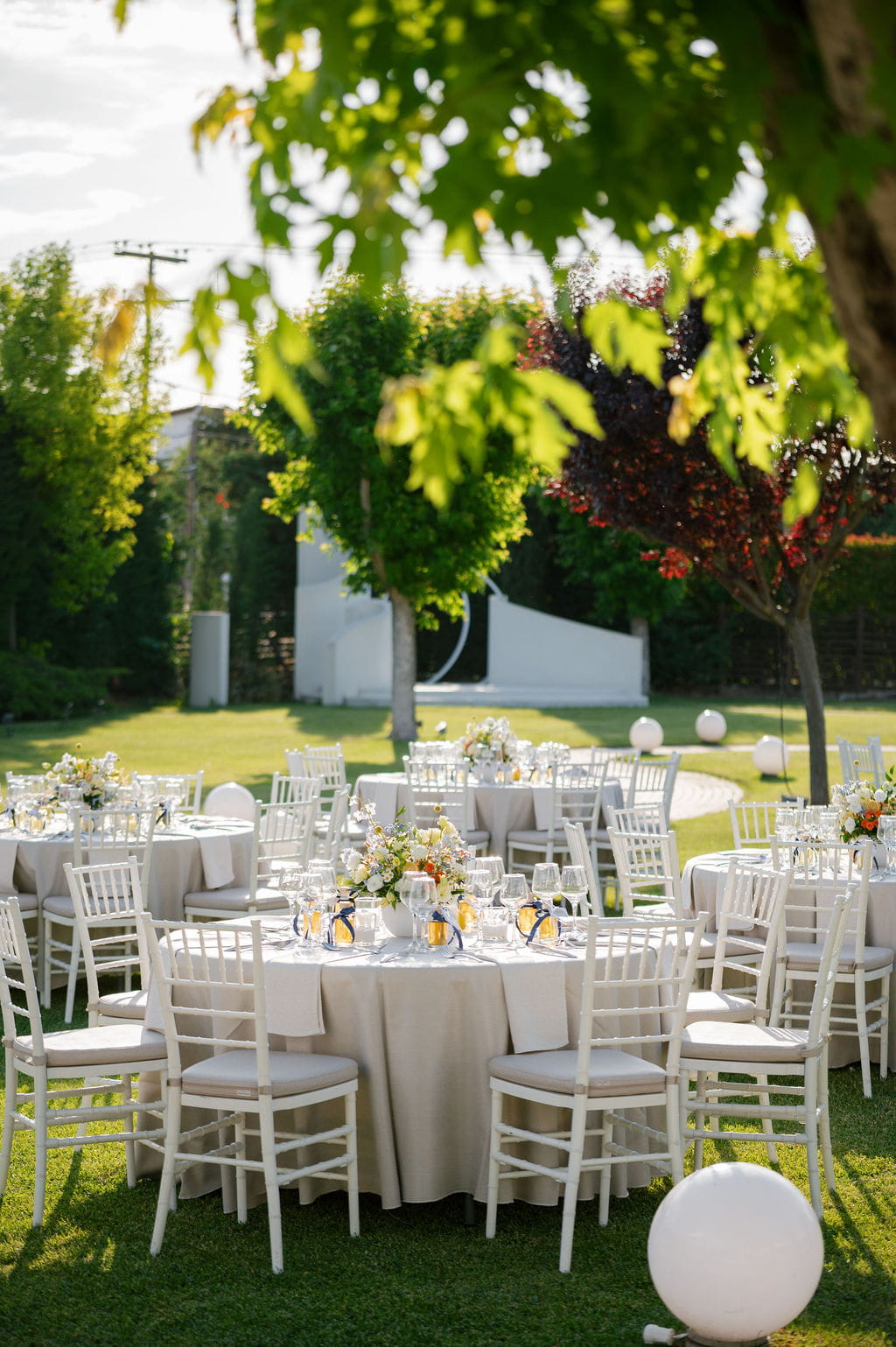 marinacharitopouloucom_wedding_EV-18