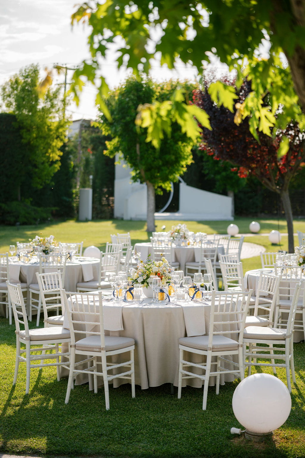 marinacharitopouloucom_wedding_EV-19