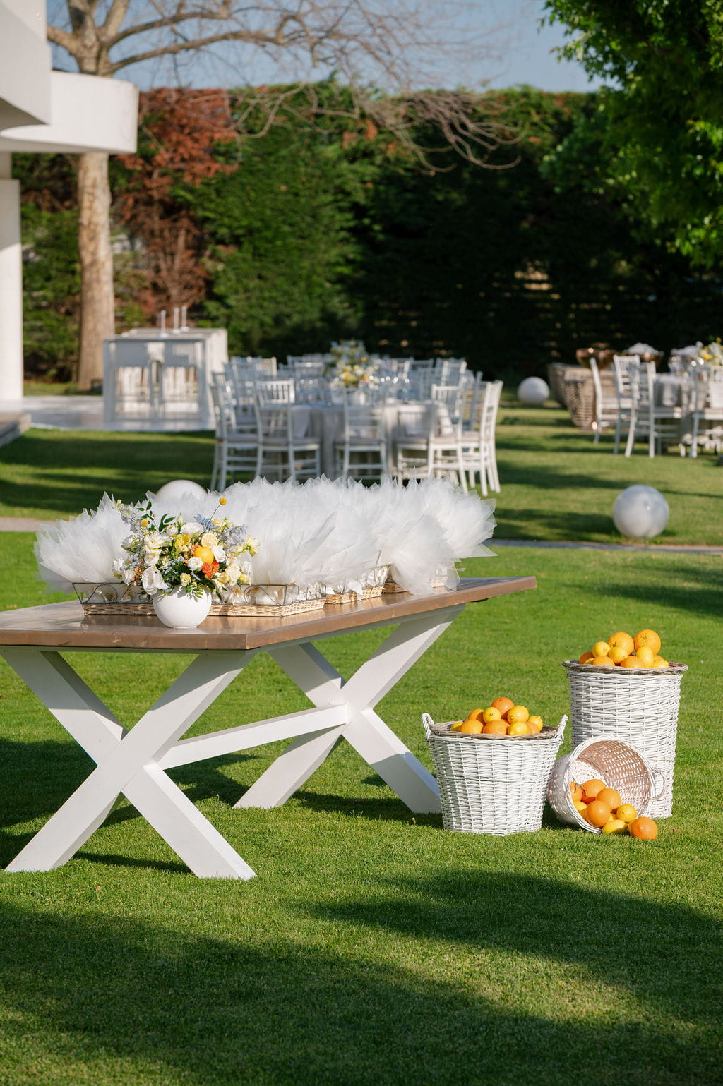 marinacharitopouloucom_wedding_EV-2