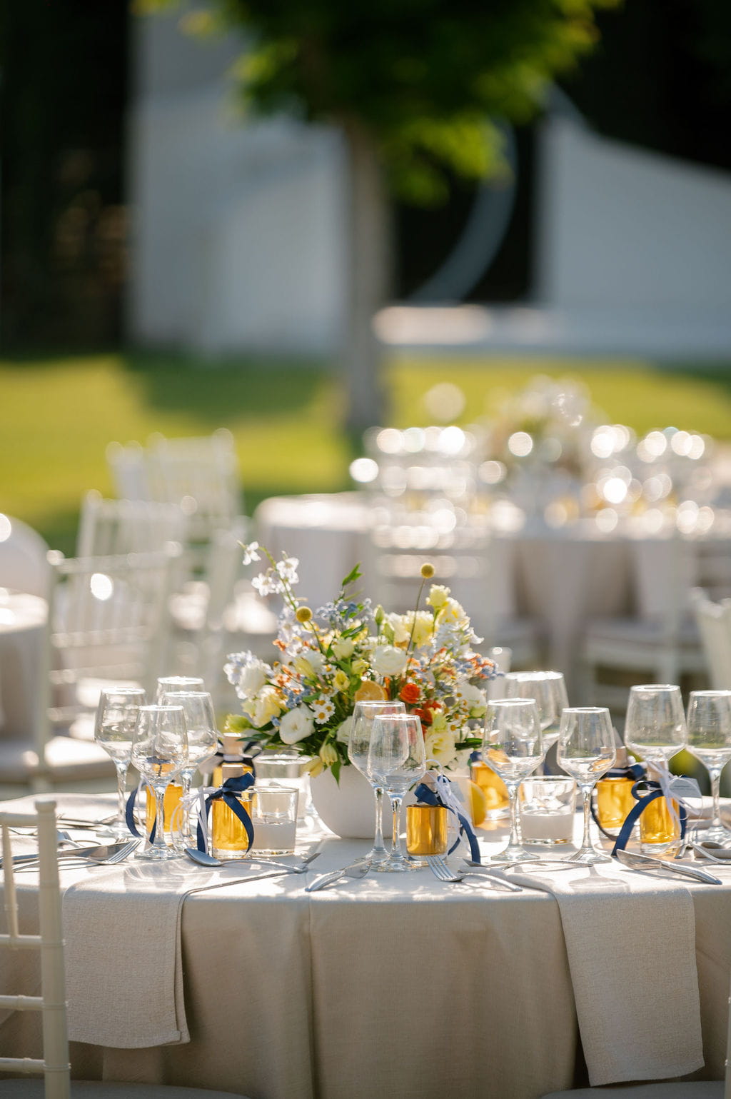 marinacharitopouloucom_wedding_EV-20