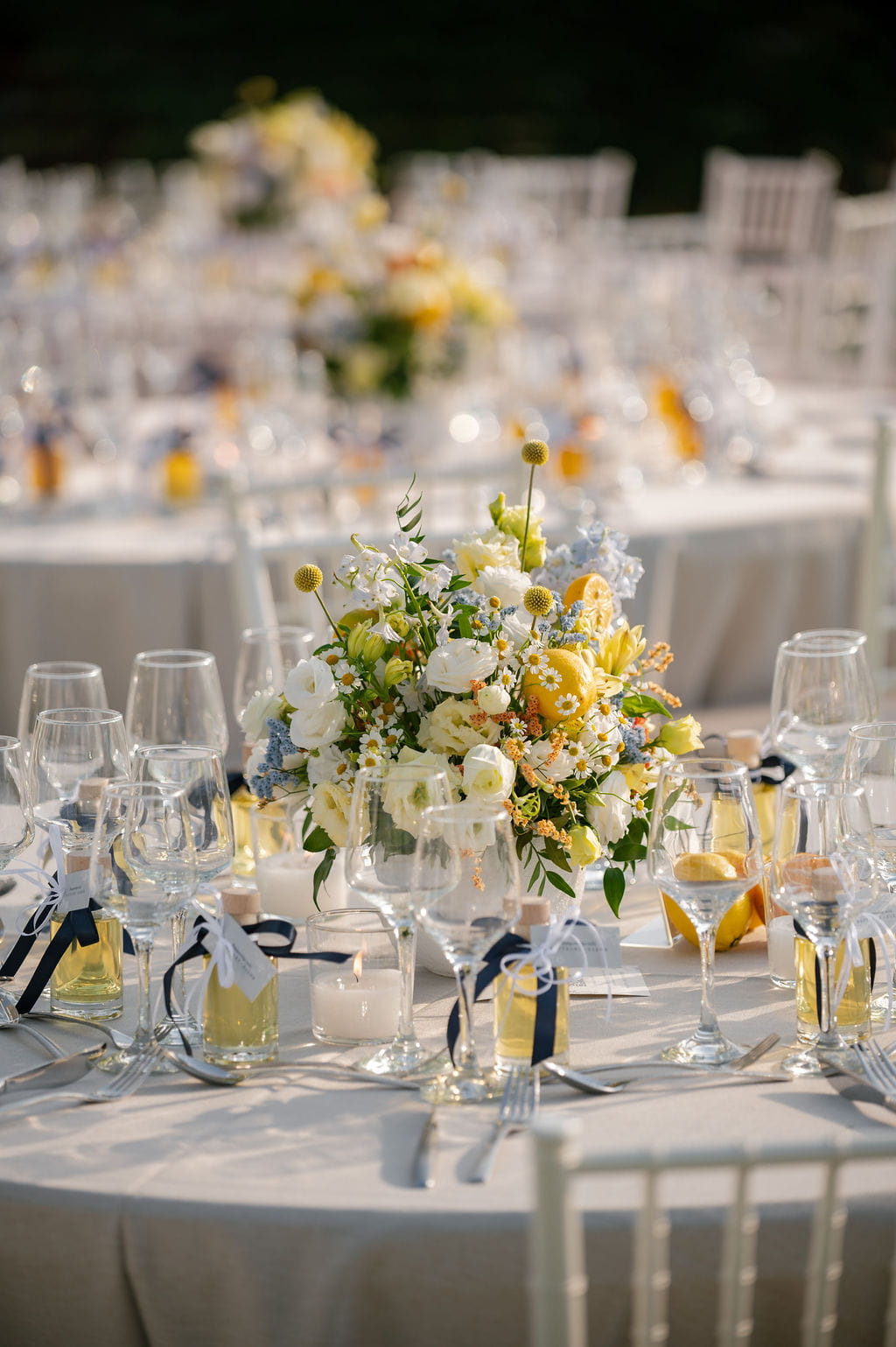 marinacharitopouloucom_wedding_EV-21