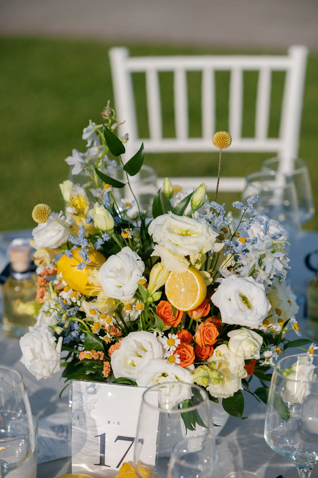 marinacharitopouloucom_wedding_EV-23