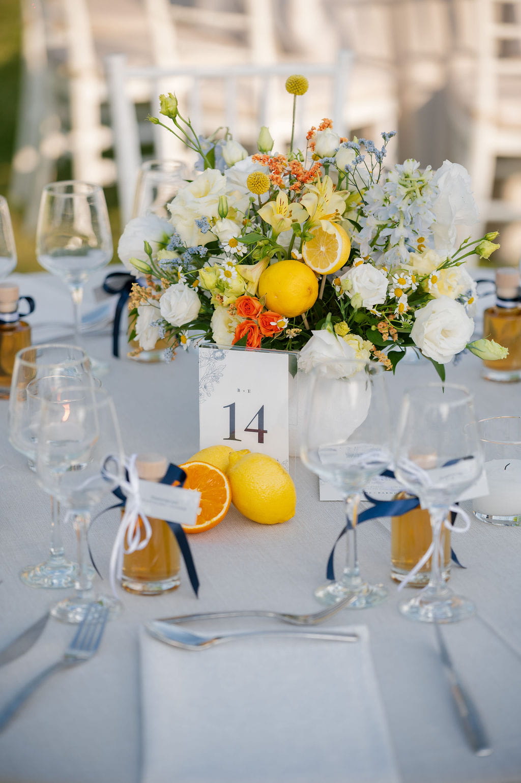 marinacharitopouloucom_wedding_EV-24