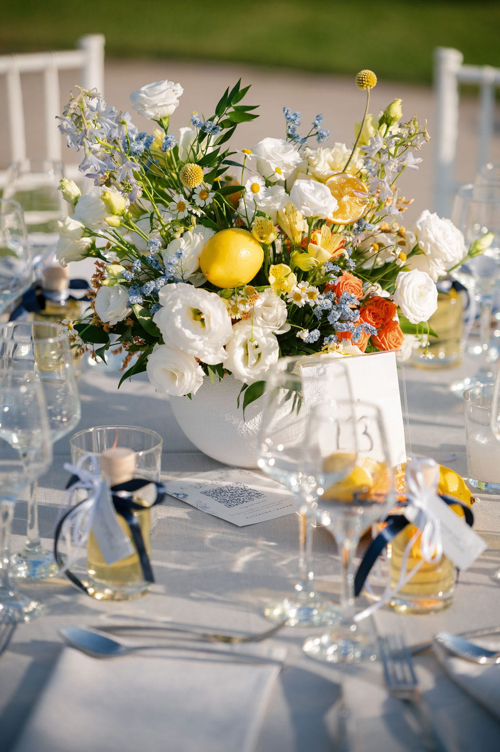 marinacharitopouloucom_wedding_EV-25