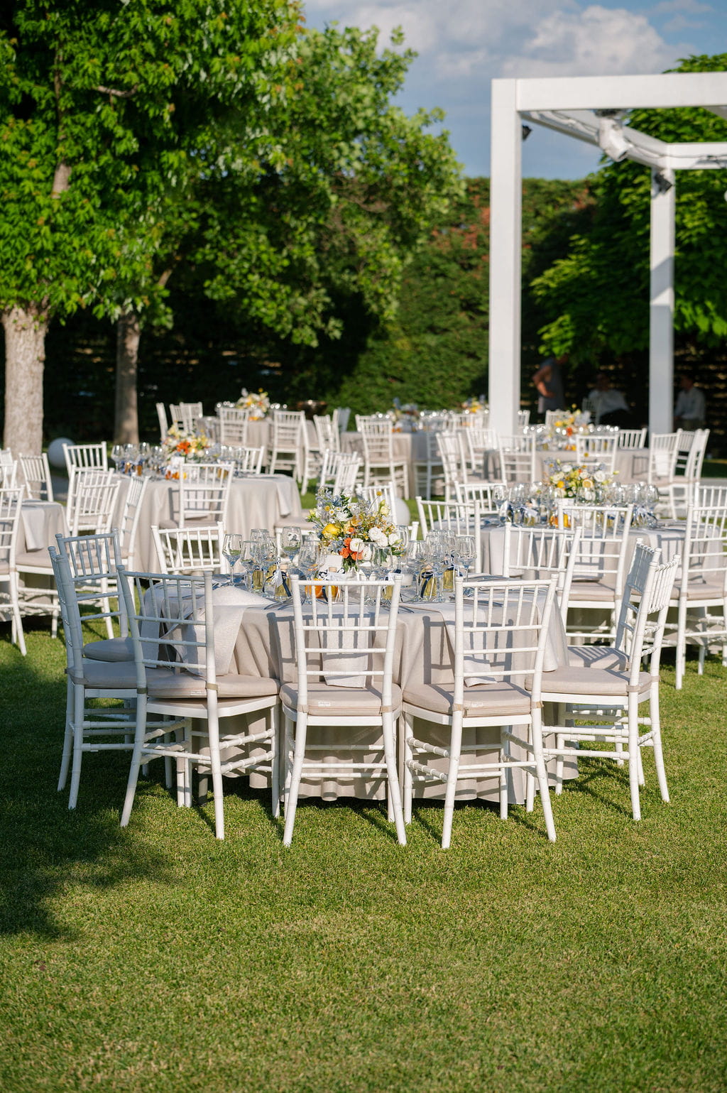 marinacharitopouloucom_wedding_EV-26