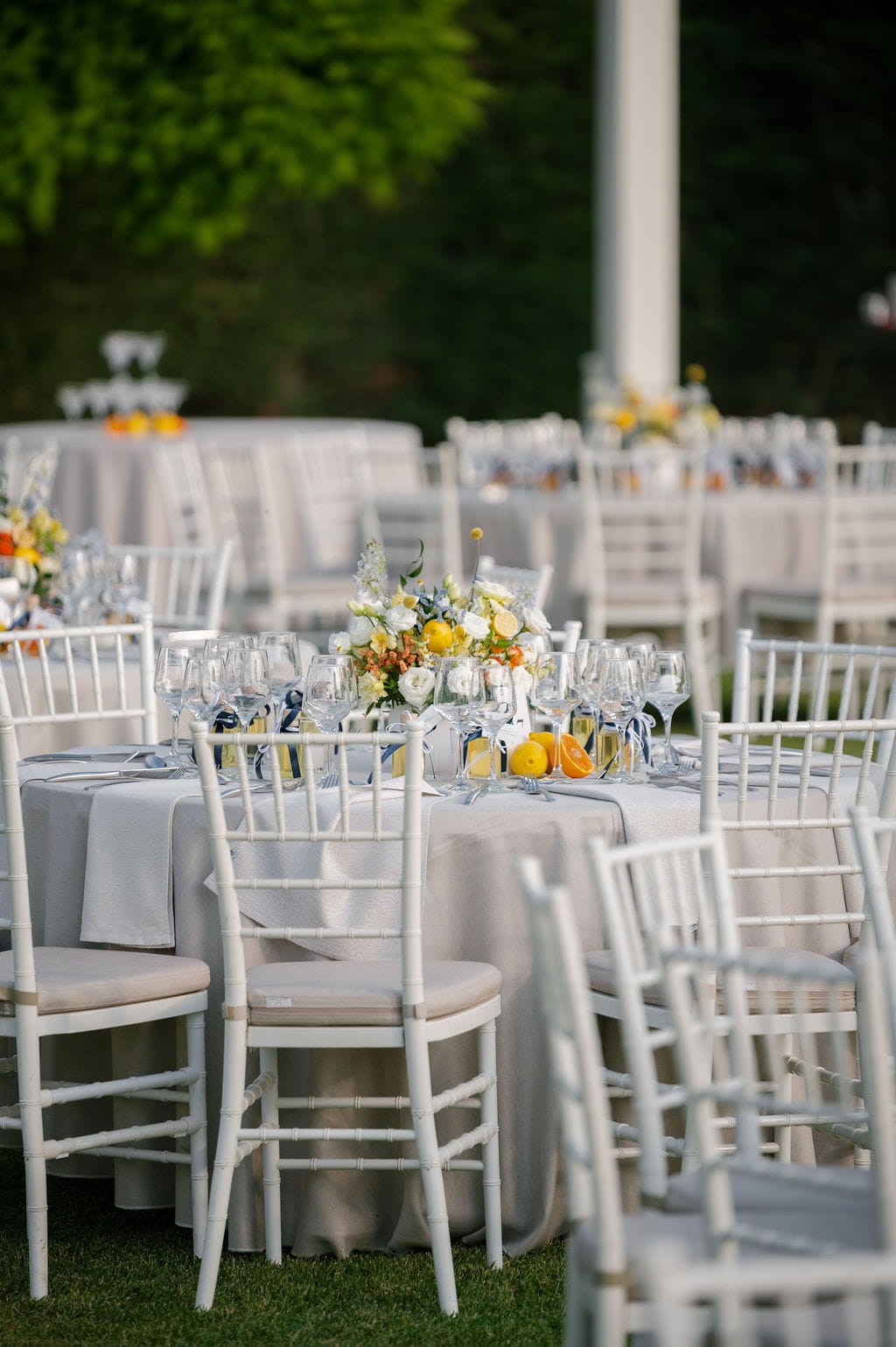 marinacharitopouloucom_wedding_EV-27