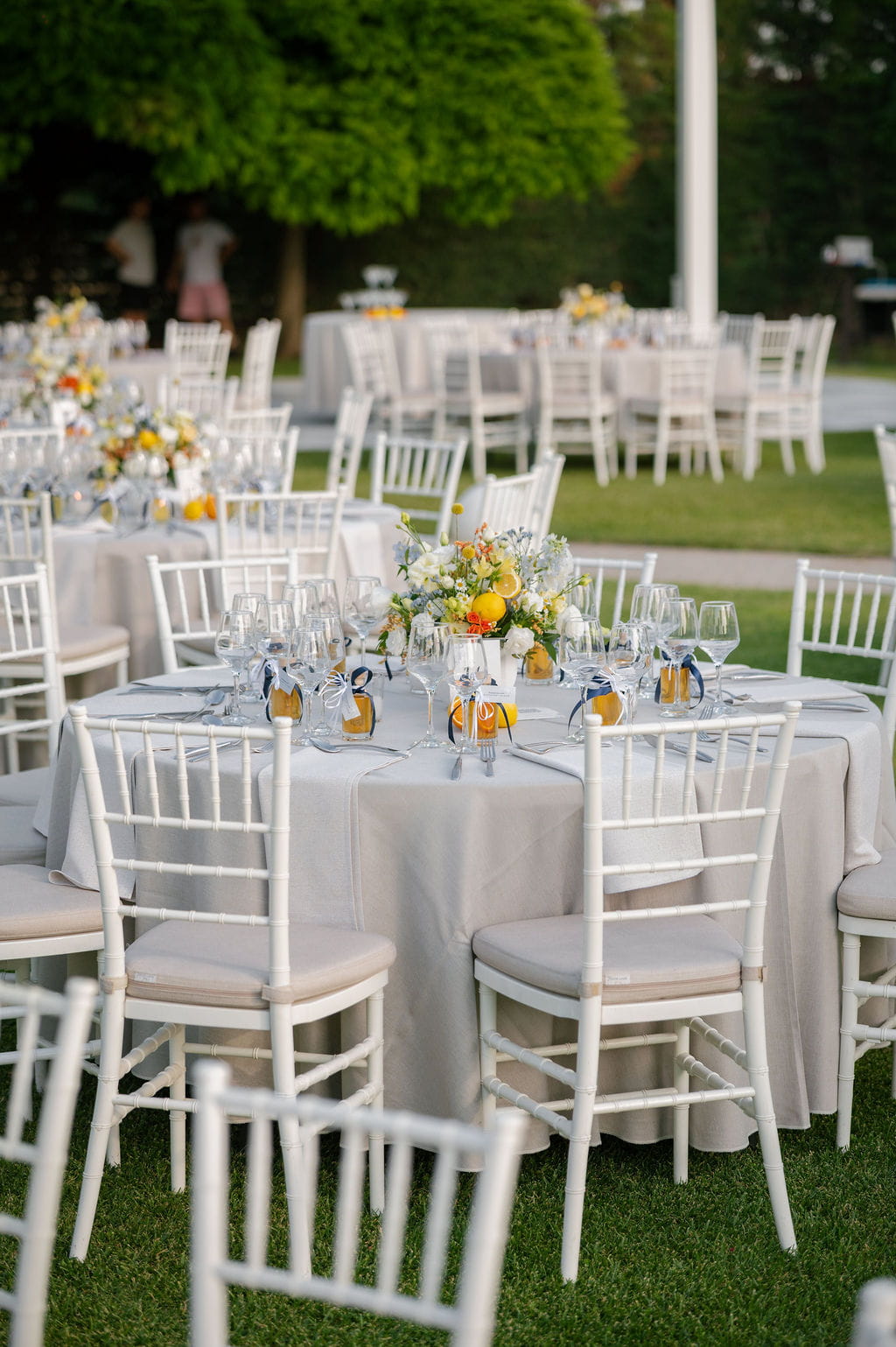 marinacharitopouloucom_wedding_EV-28