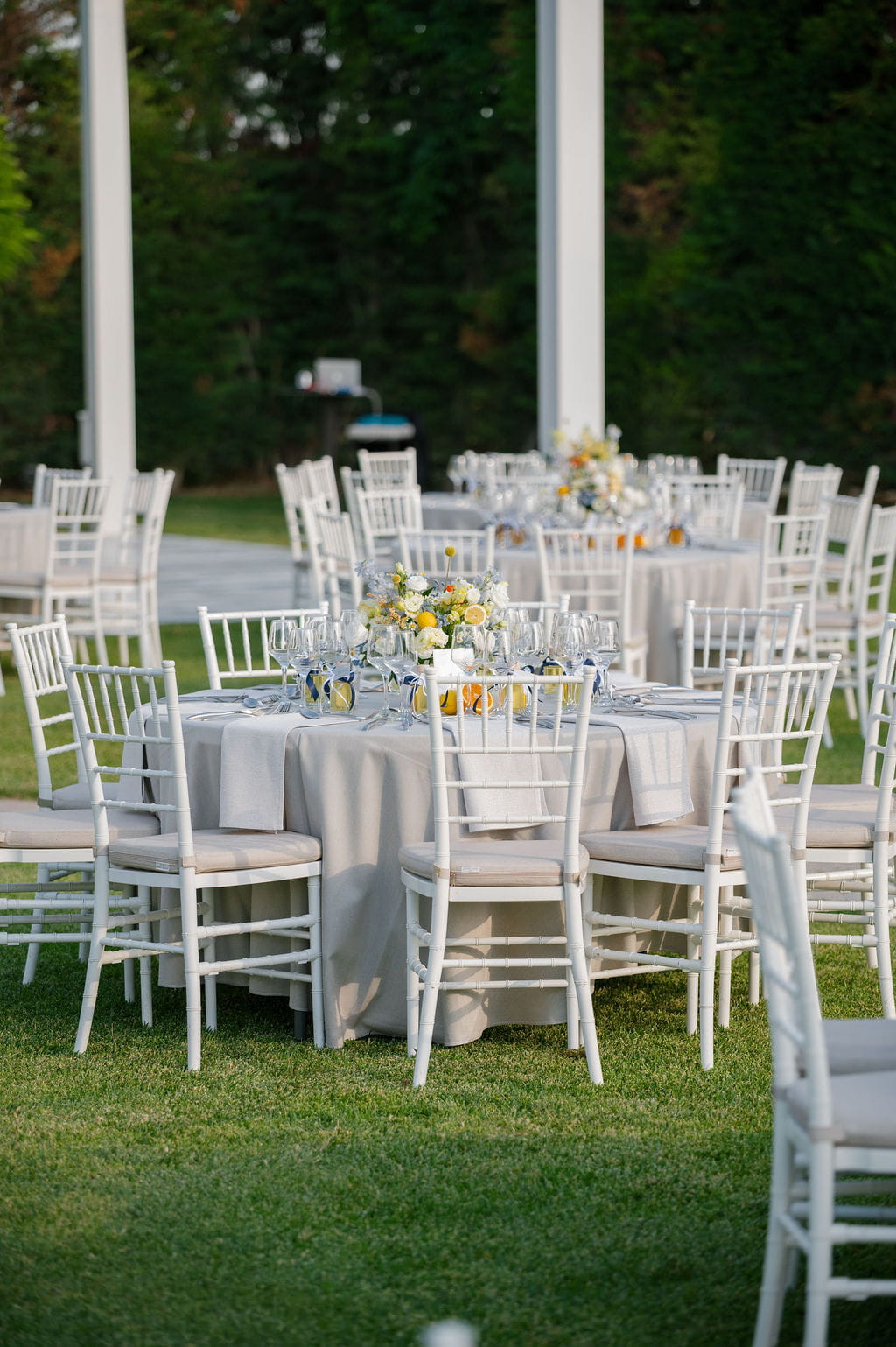 marinacharitopouloucom_wedding_EV-29
