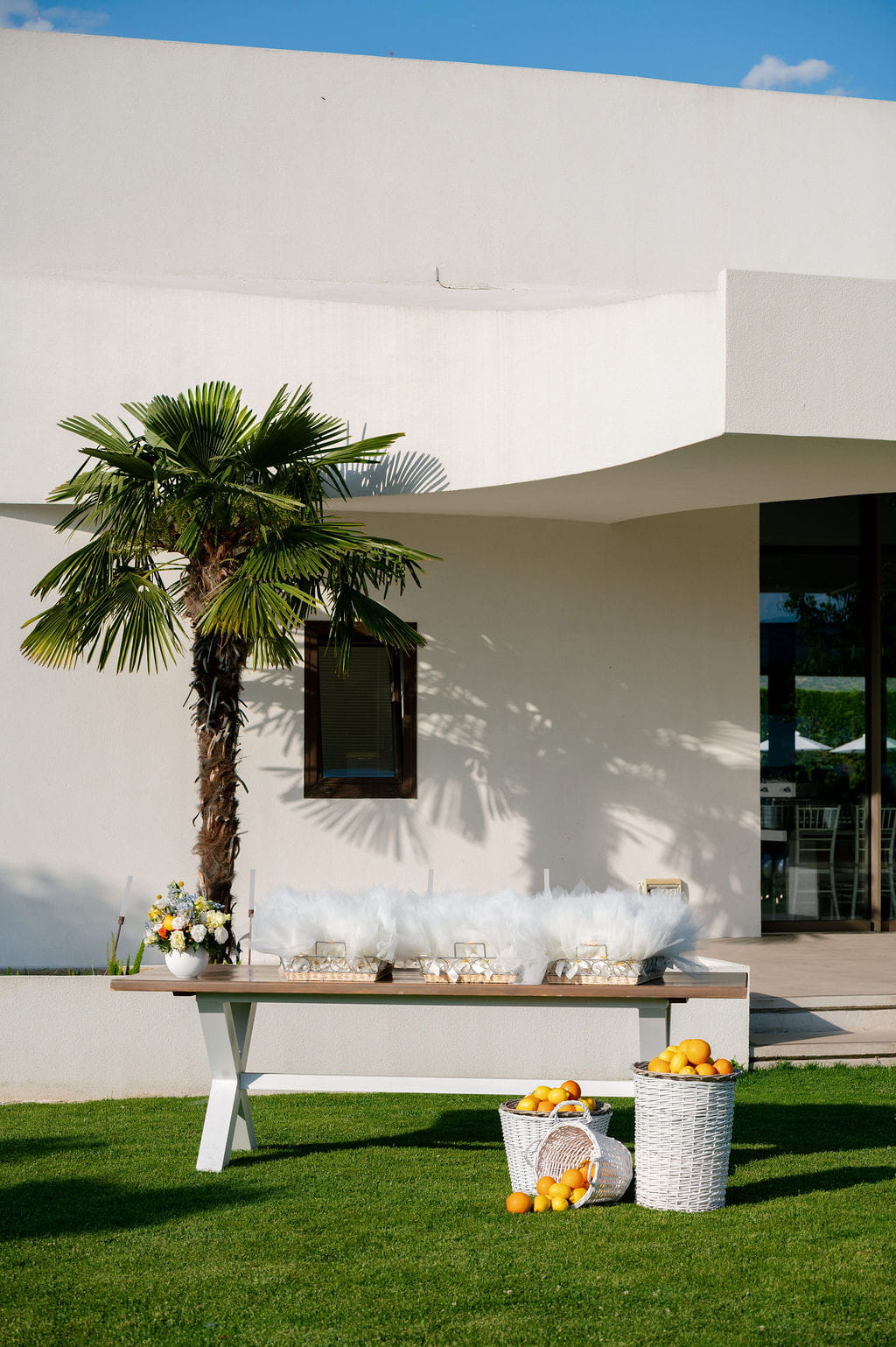 marinacharitopouloucom_wedding_EV-3