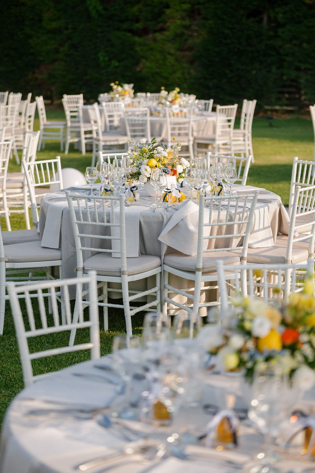 marinacharitopouloucom_wedding_EV-31