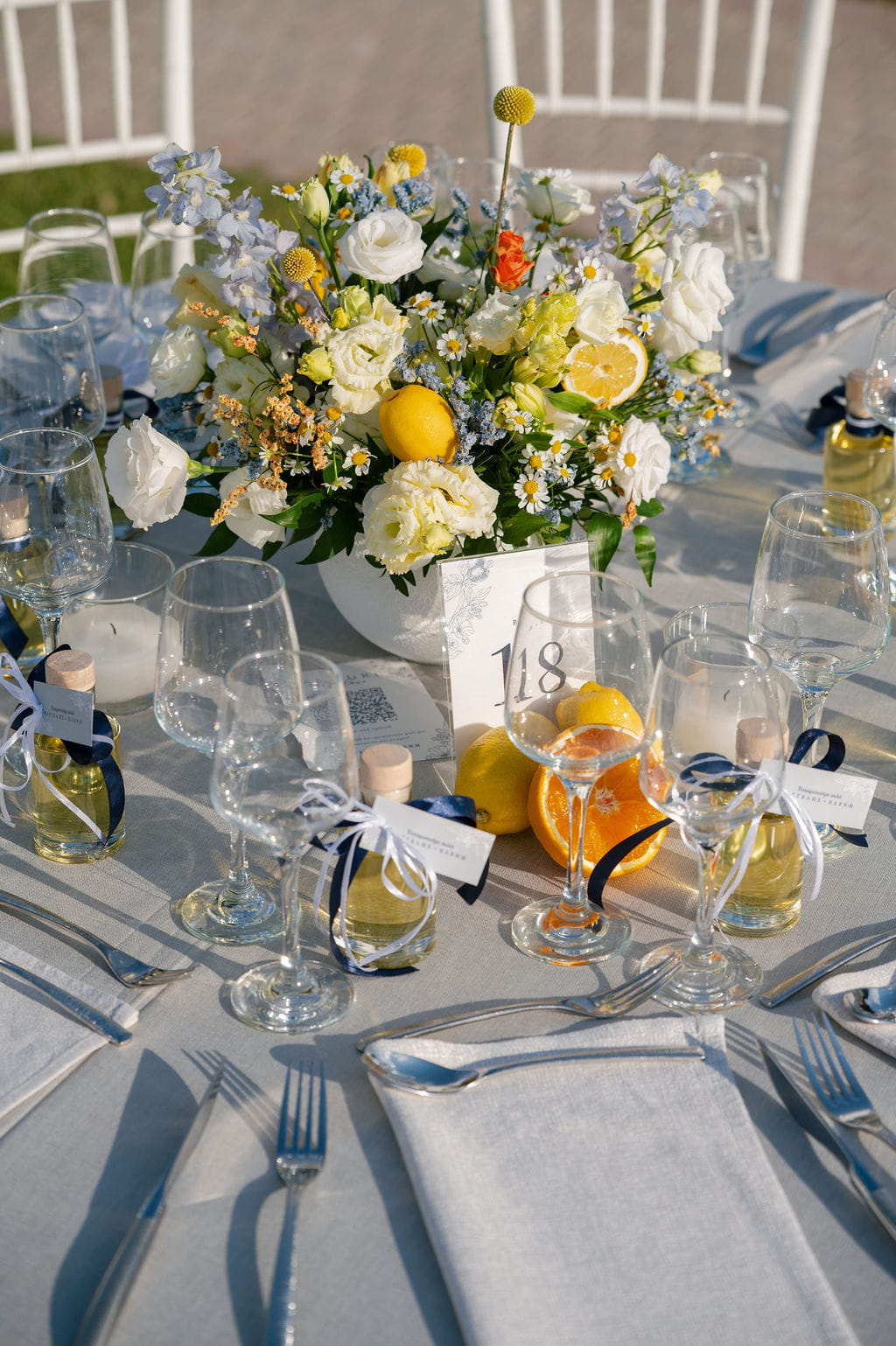 marinacharitopouloucom_wedding_EV-32