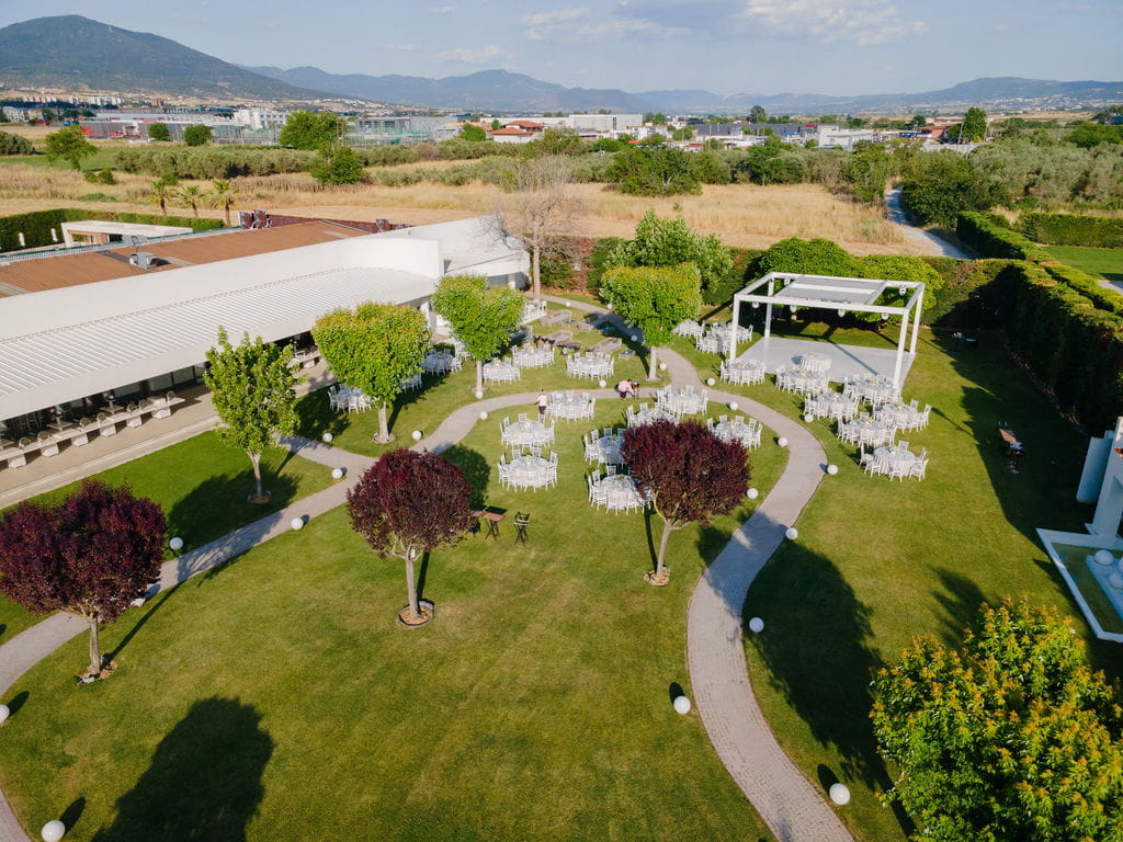 marinacharitopouloucom_wedding_EV-33
