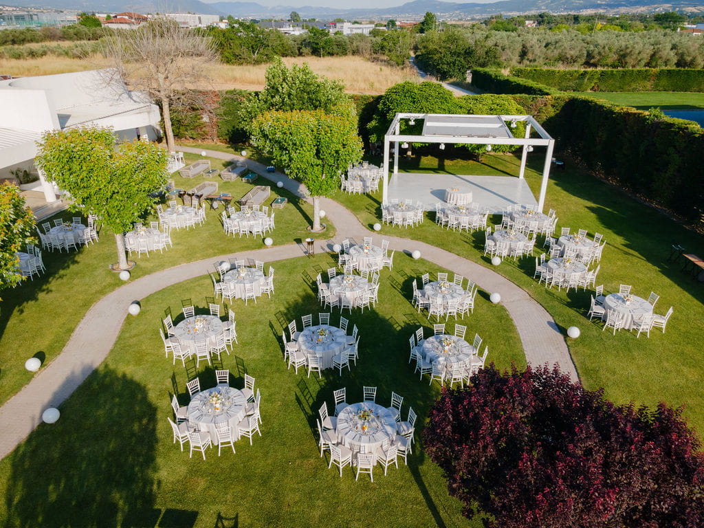marinacharitopouloucom_wedding_EV-35