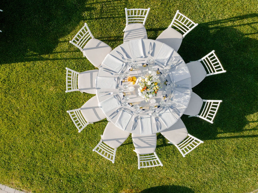 marinacharitopouloucom_wedding_EV-39