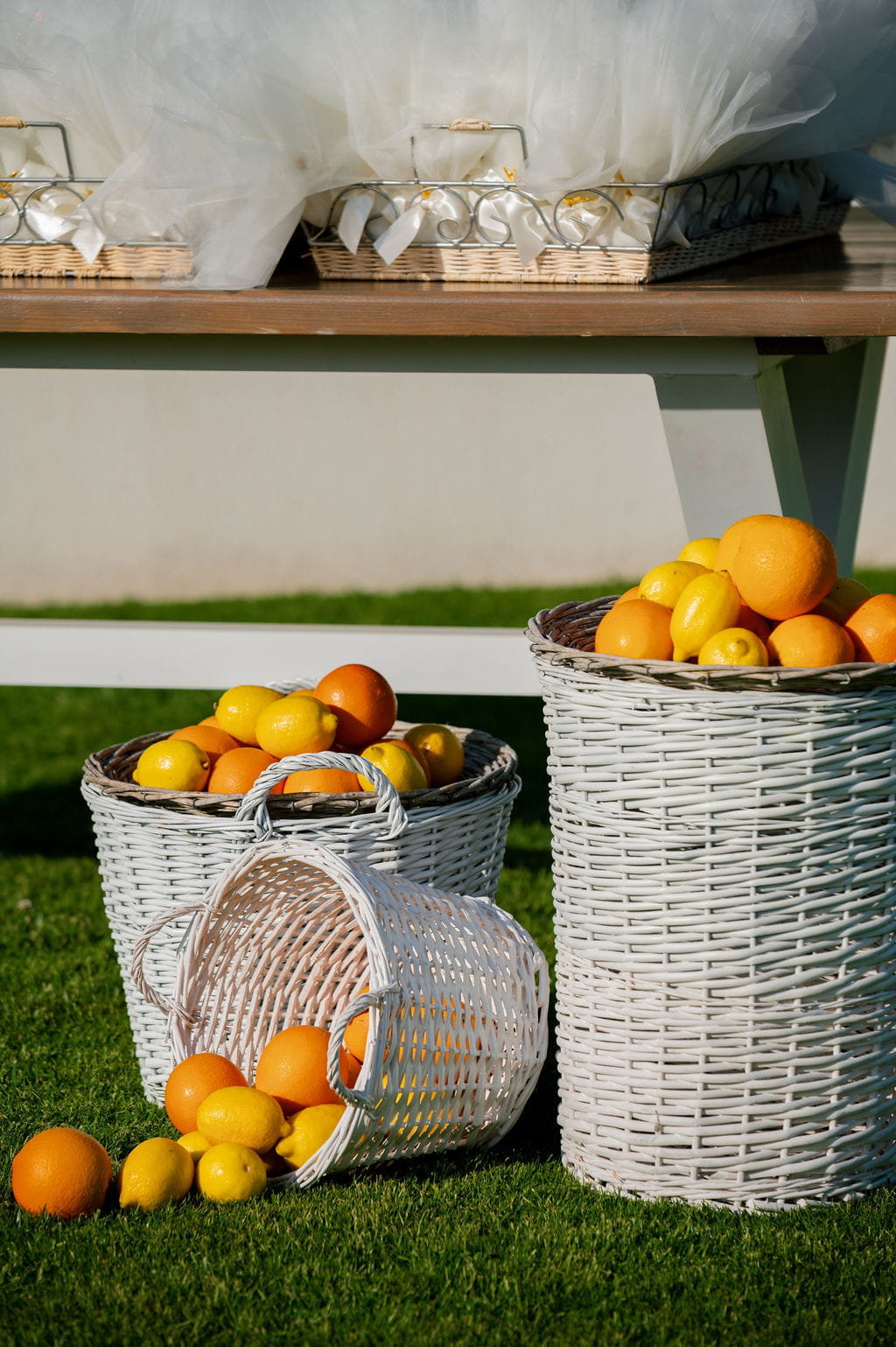 marinacharitopouloucom_wedding_EV-4