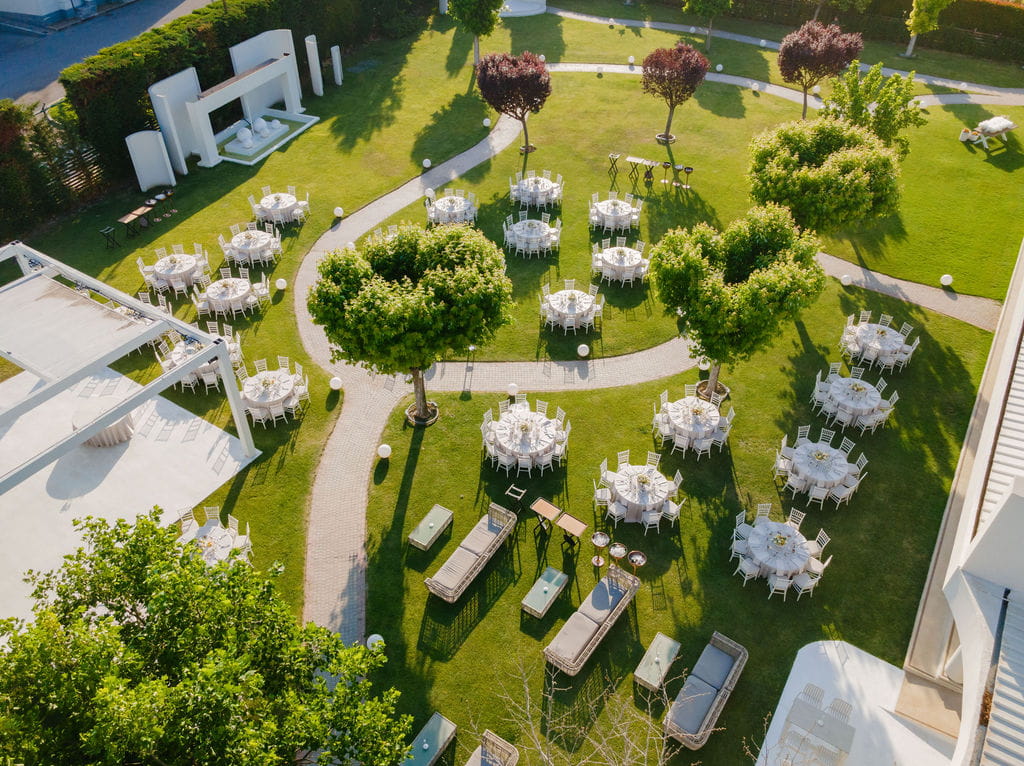 marinacharitopouloucom_wedding_EV-42