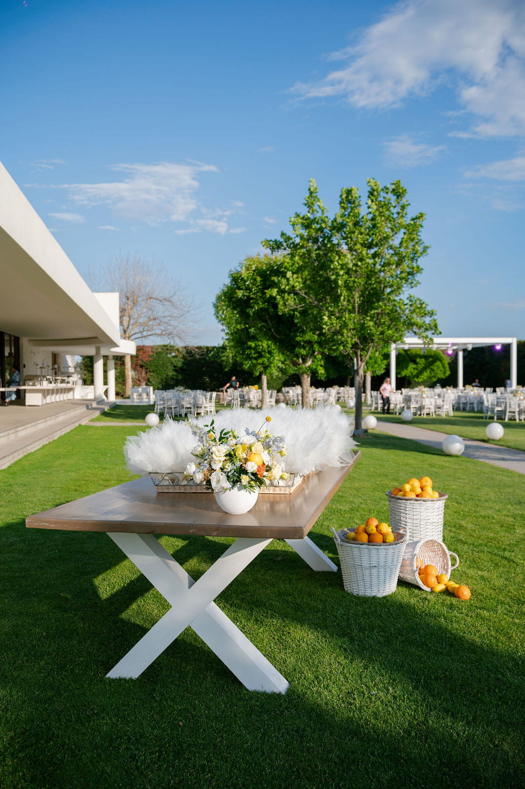 marinacharitopouloucom_wedding_EV-43
