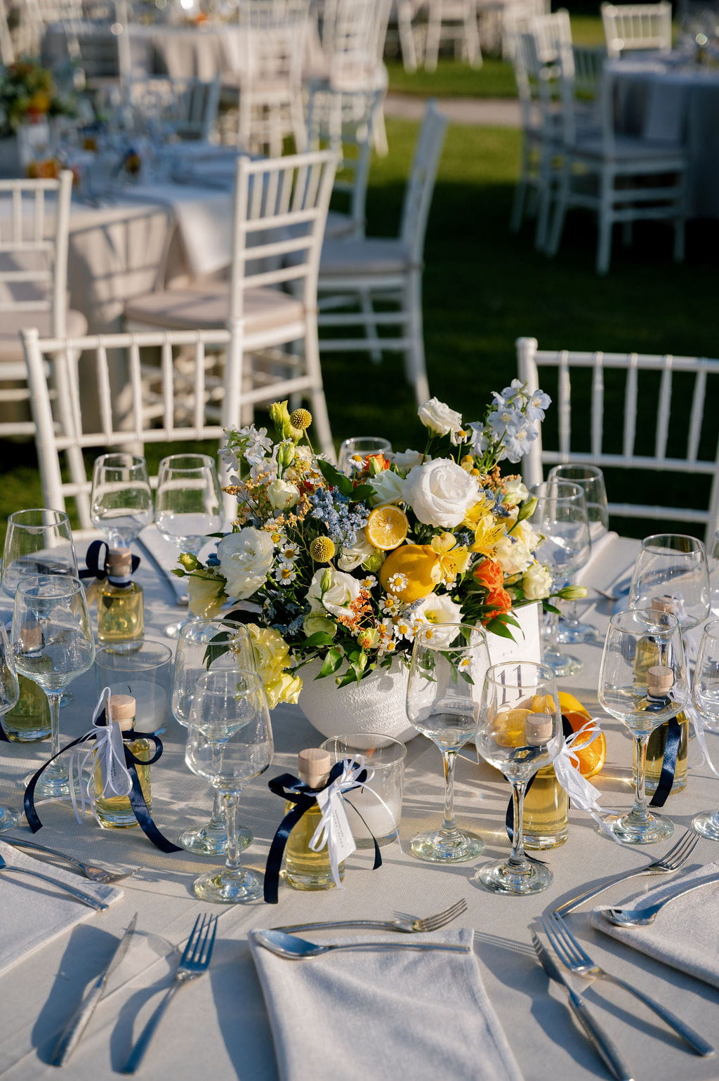 marinacharitopouloucom_wedding_EV-44