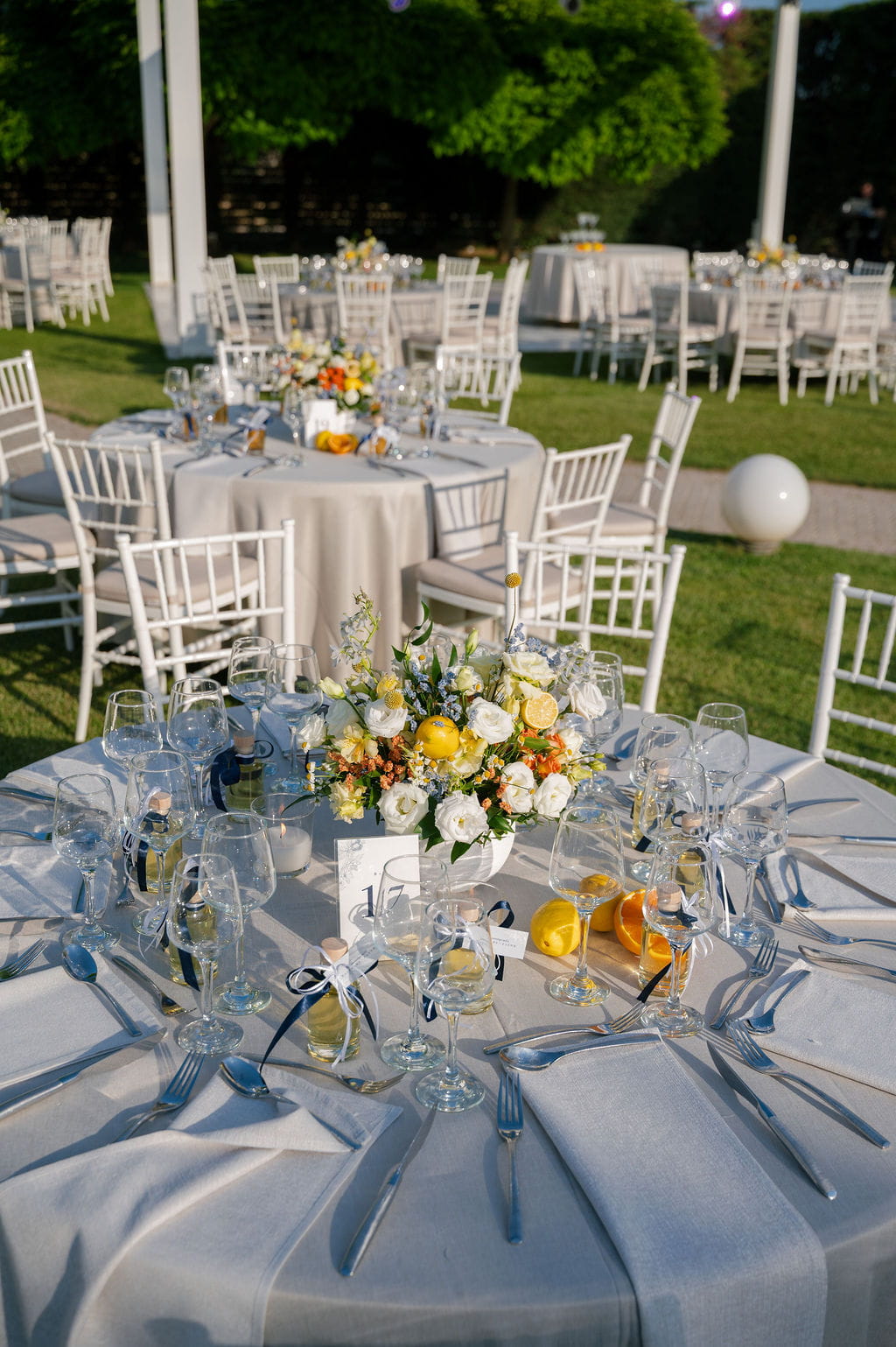 marinacharitopouloucom_wedding_EV-45