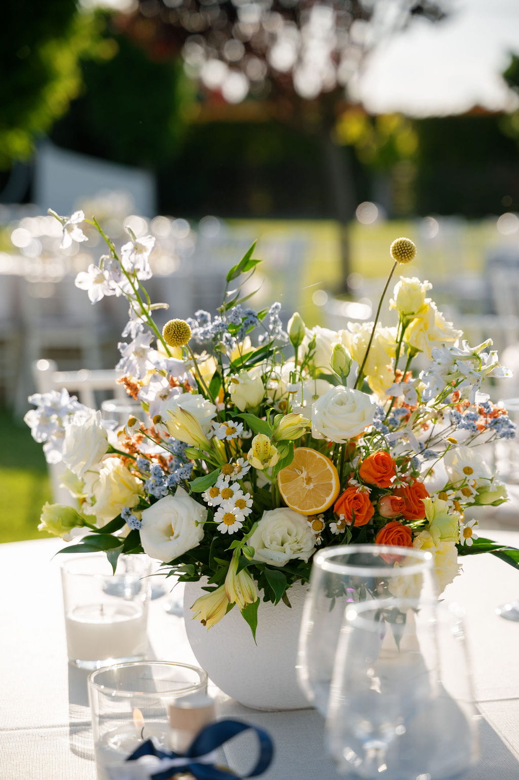 marinacharitopouloucom_wedding_EV-48