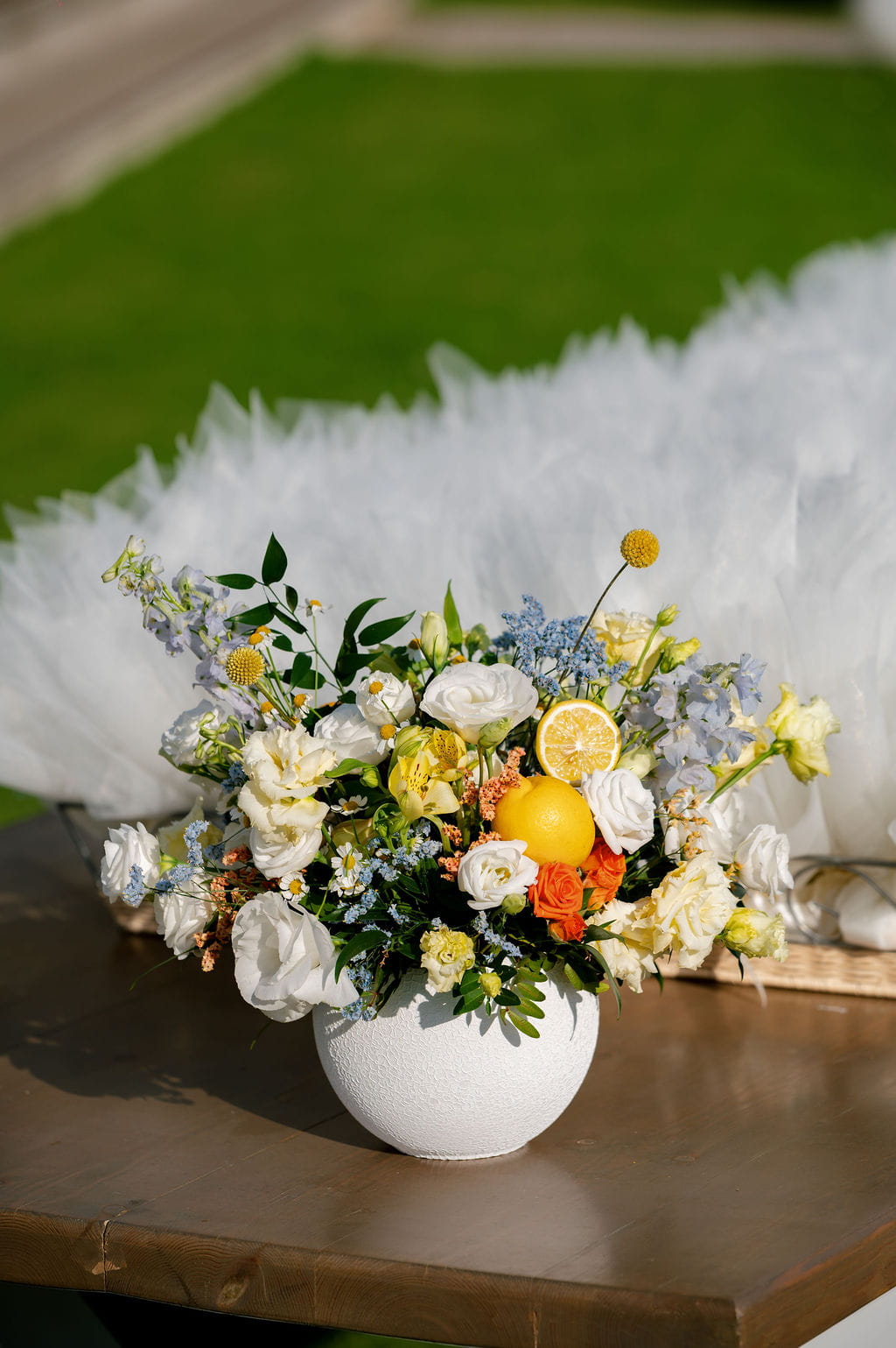 marinacharitopouloucom_wedding_EV-5