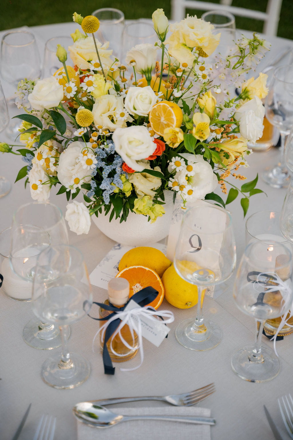 marinacharitopouloucom_wedding_EV-51