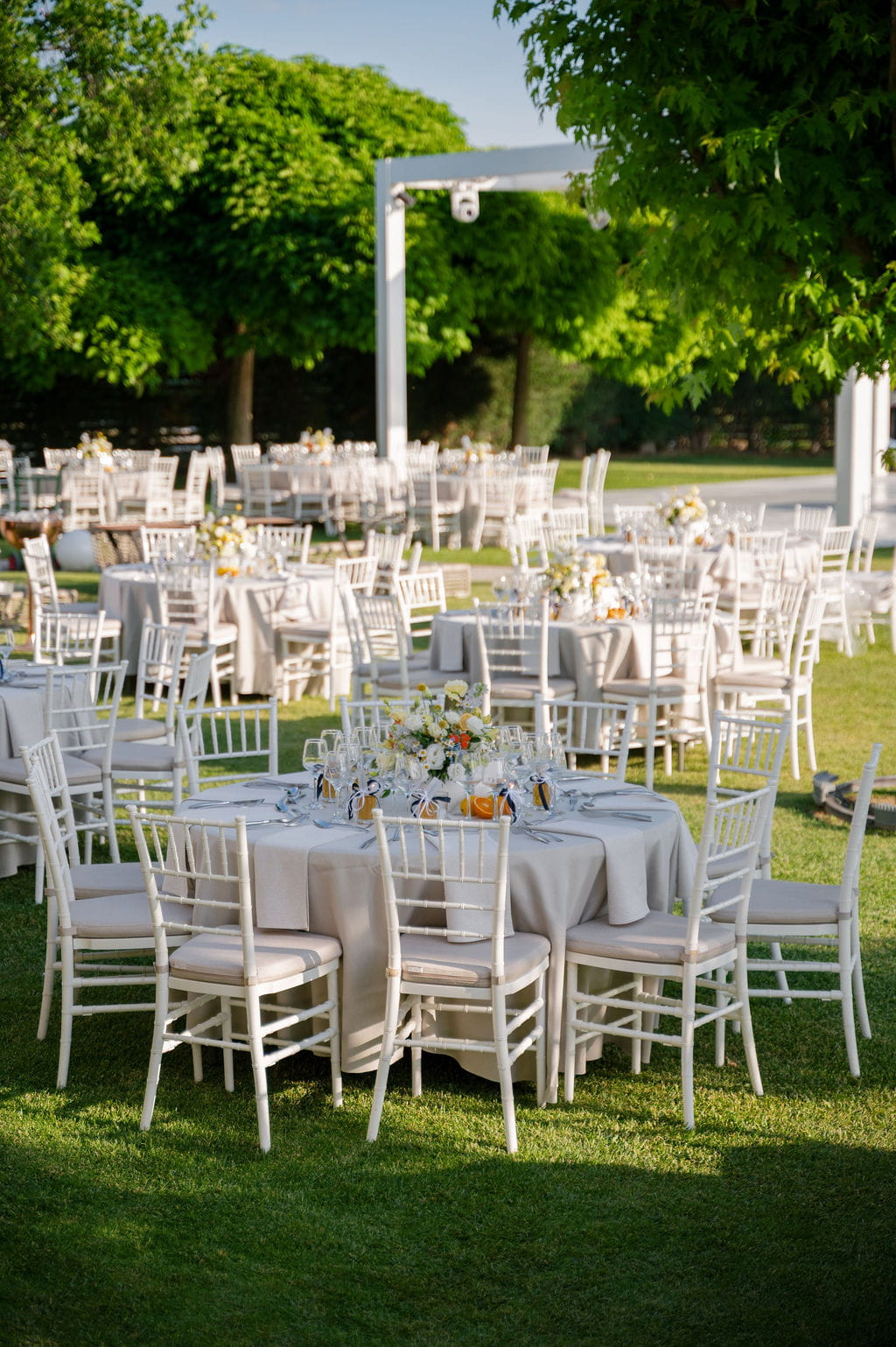 marinacharitopouloucom_wedding_EV-52