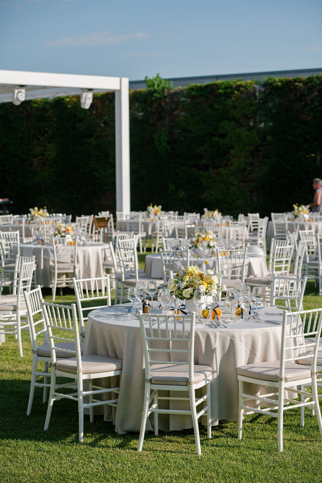 marinacharitopouloucom_wedding_EV-6
