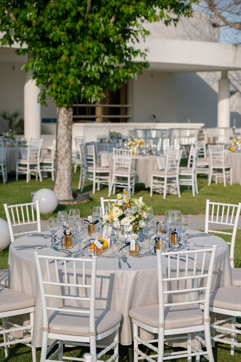 marinacharitopouloucom_wedding_EV-9