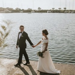 Diana & Mircea