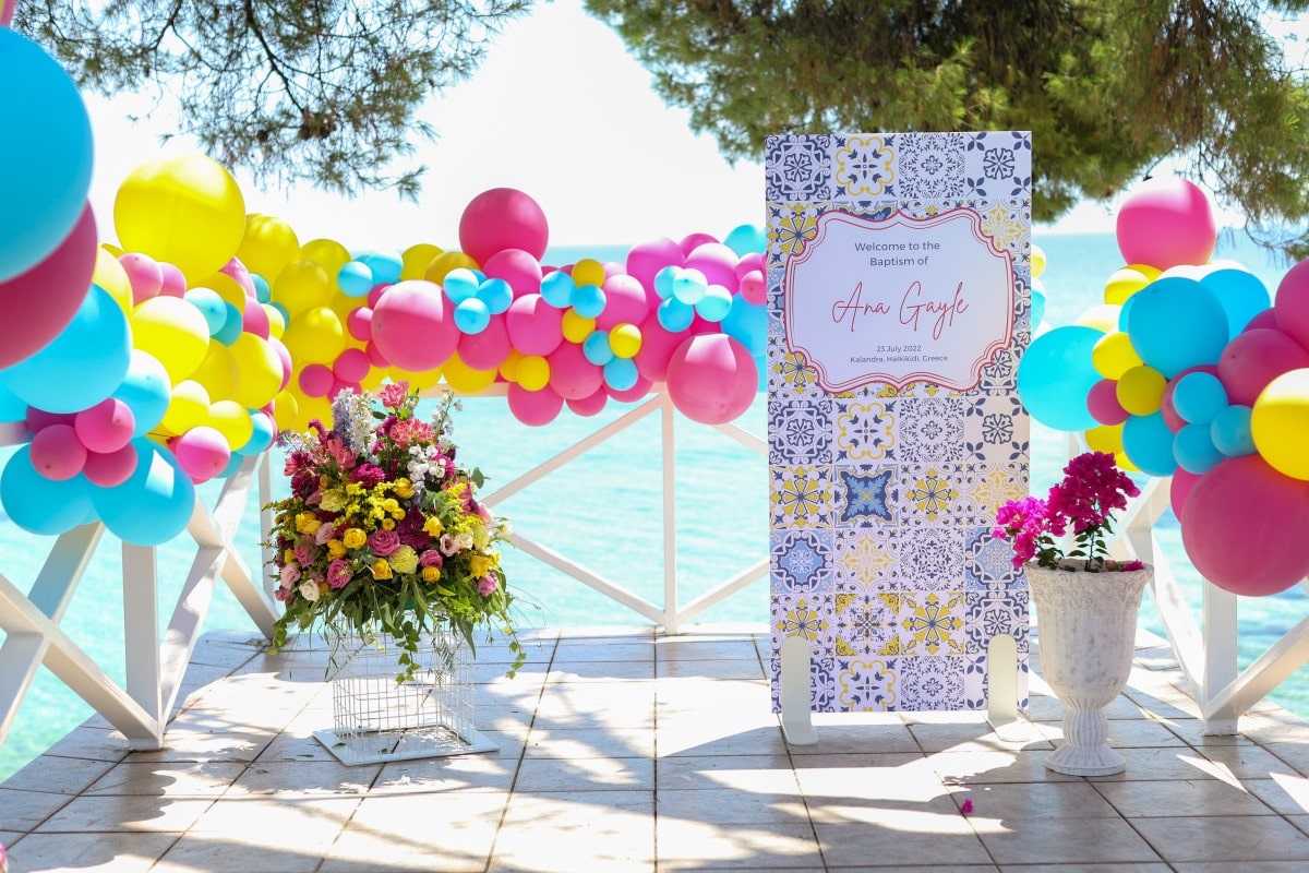 marinacharitopouloucom_baptism_AG-56
