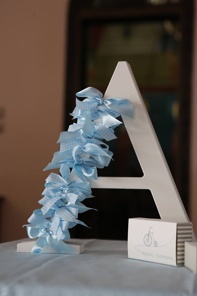 marinacharitopoulou_baptism_A-11