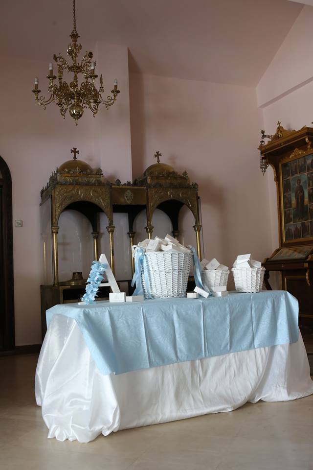 marinacharitopoulou_baptism_A-13
