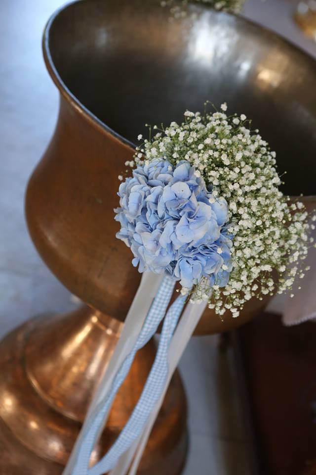 marinacharitopoulou_baptism_A-14