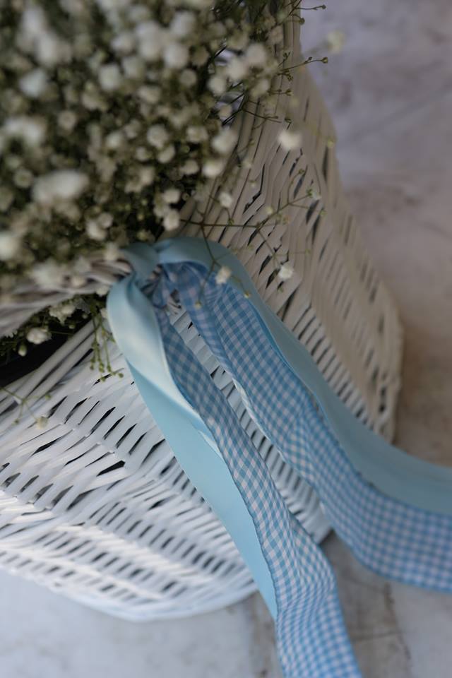 marinacharitopoulou_baptism_A-21