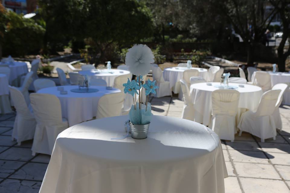 marinacharitopoulou_baptism_A-24