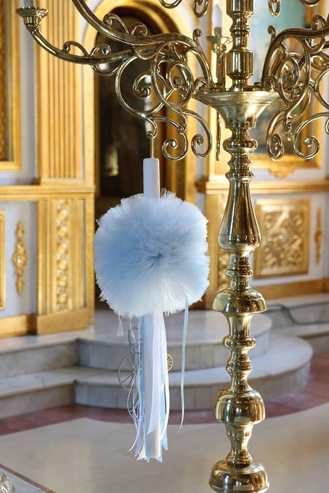 marinacharitopoulou_baptism_A-9