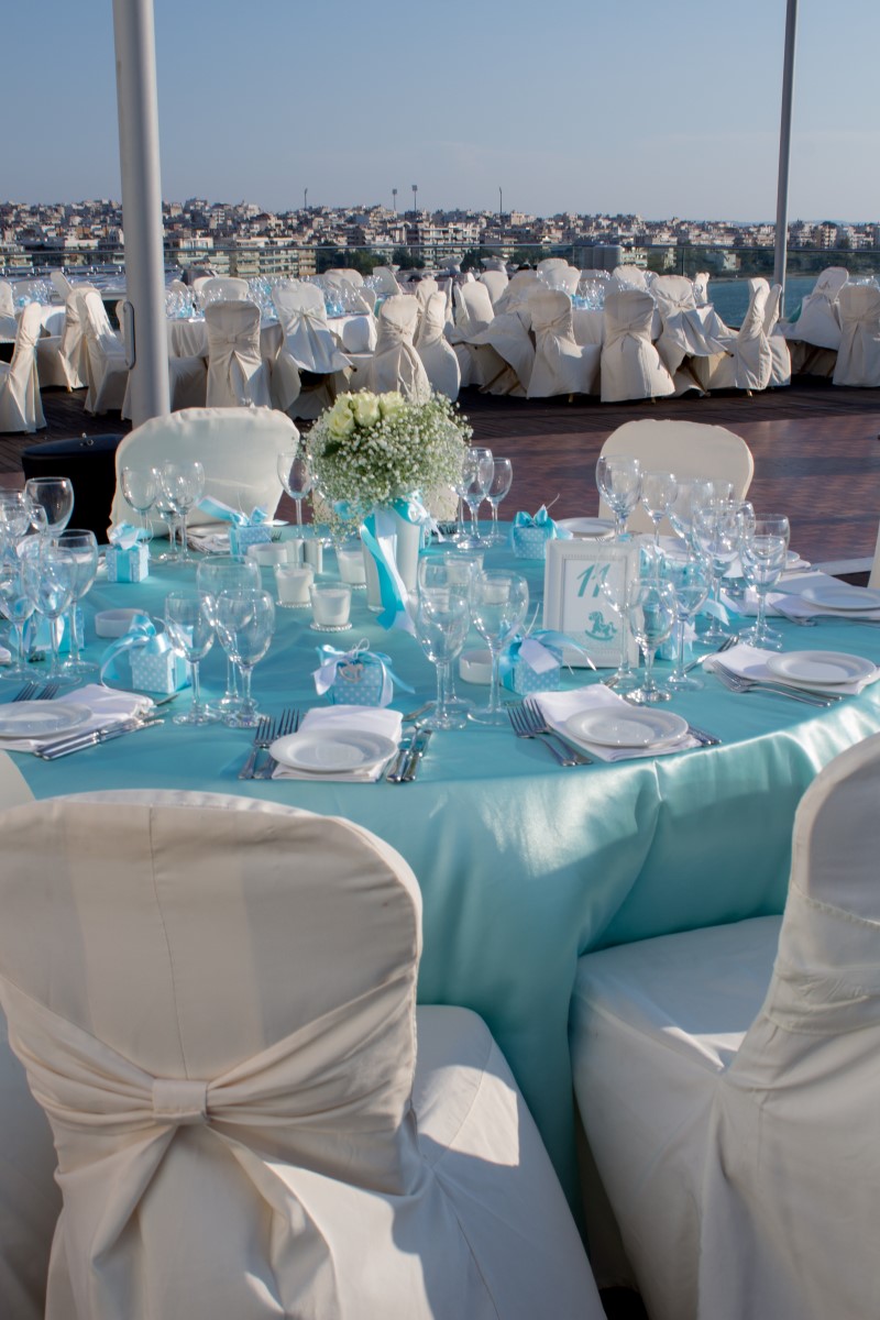 marinacharitopoulou_baptism_F-11
