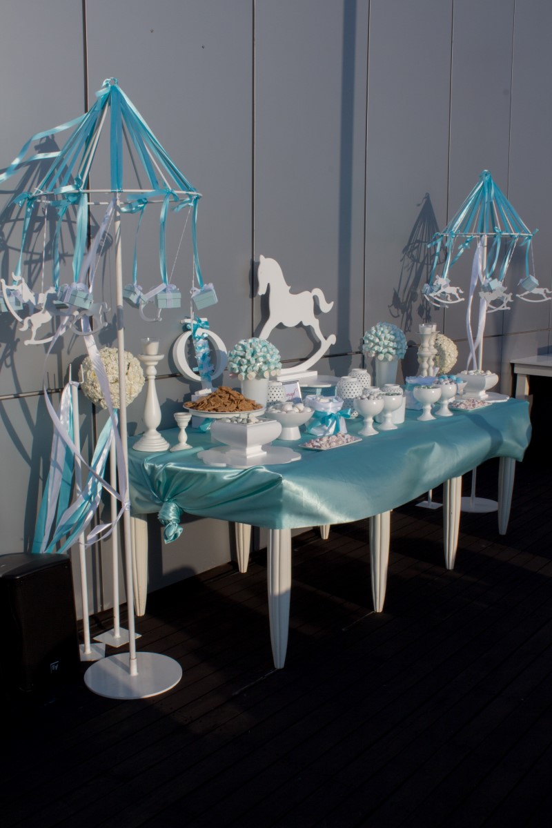 marinacharitopoulou_baptism_F-23