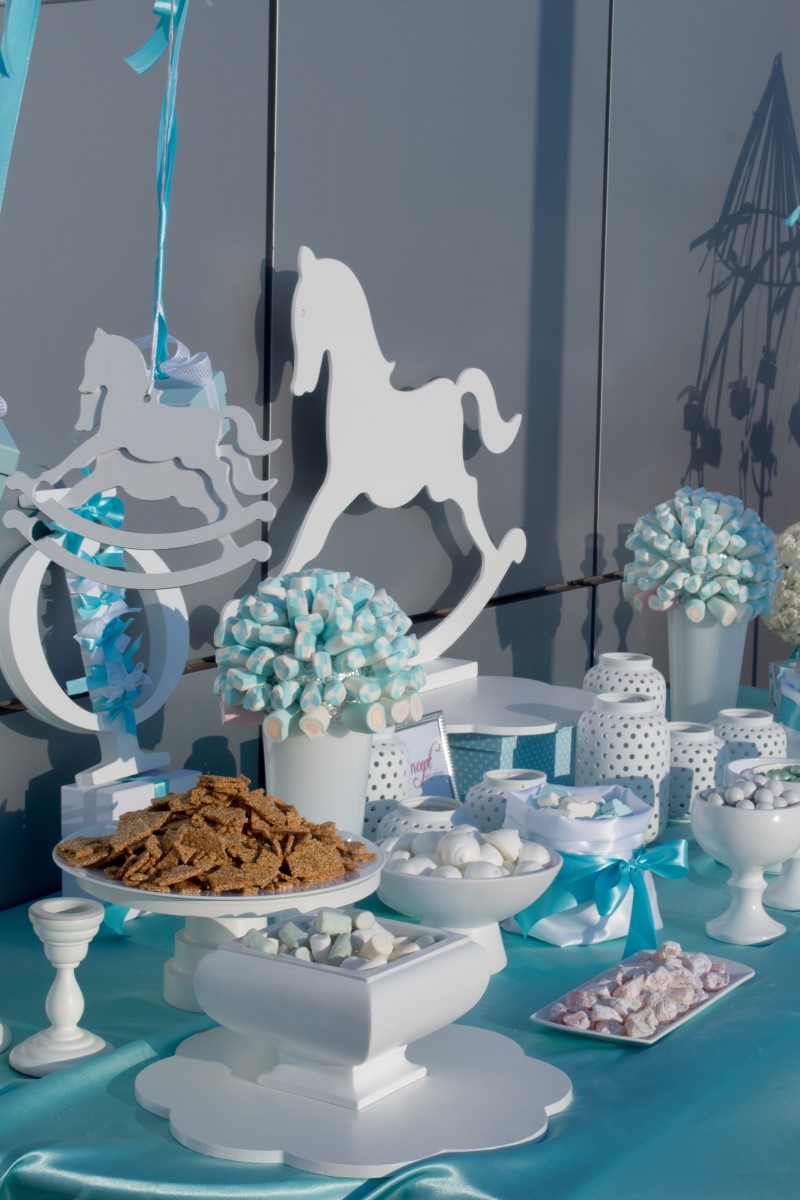 marinacharitopoulou_baptism_F-24