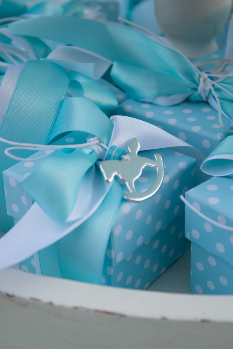 marinacharitopoulou_baptism_F-3