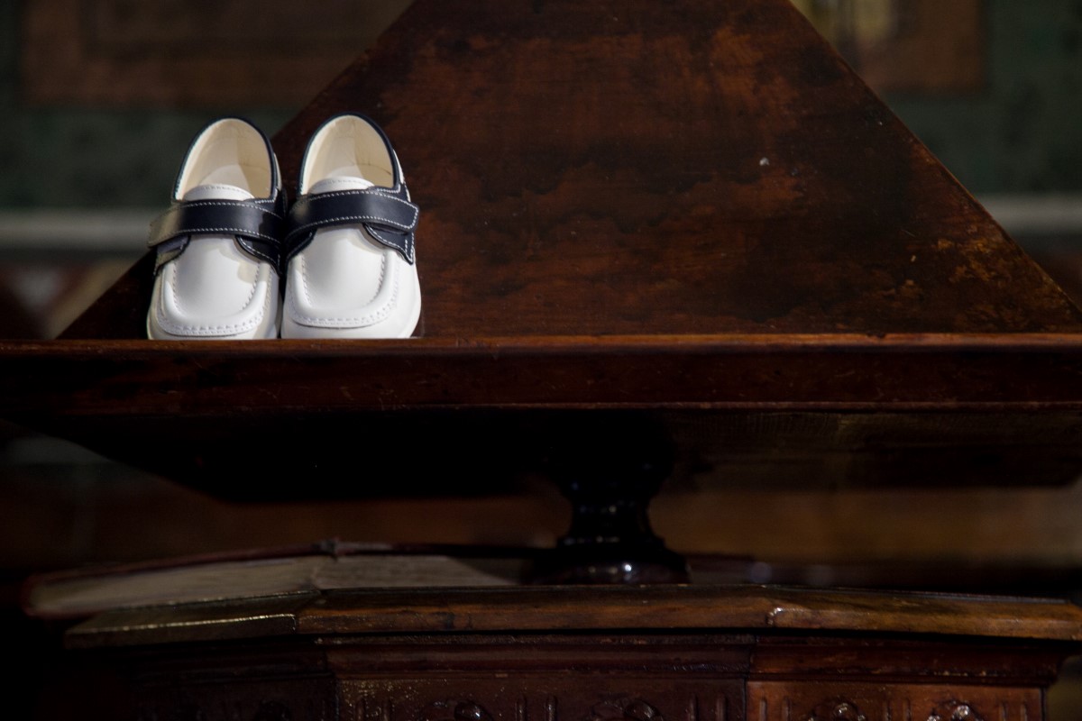 marinacharitopoulou_baptism_F-4