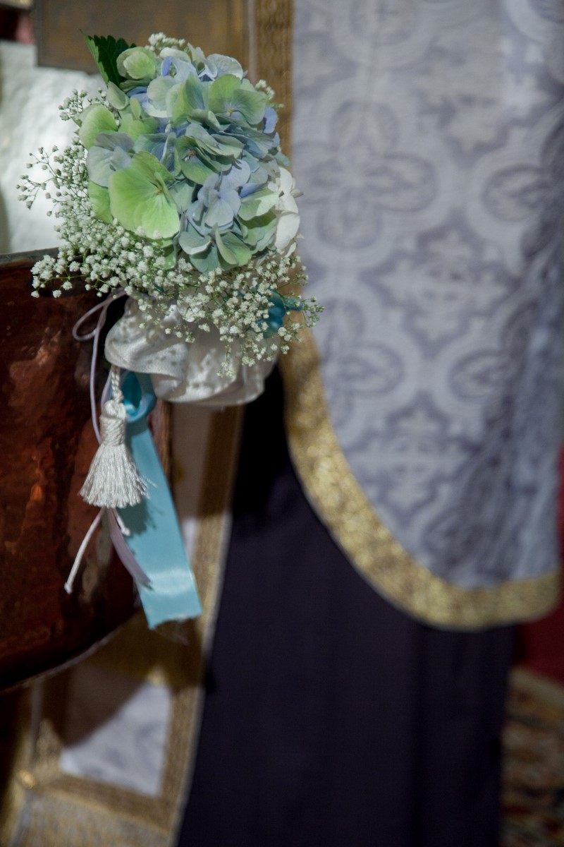 marinacharitopoulou_baptism_F-9