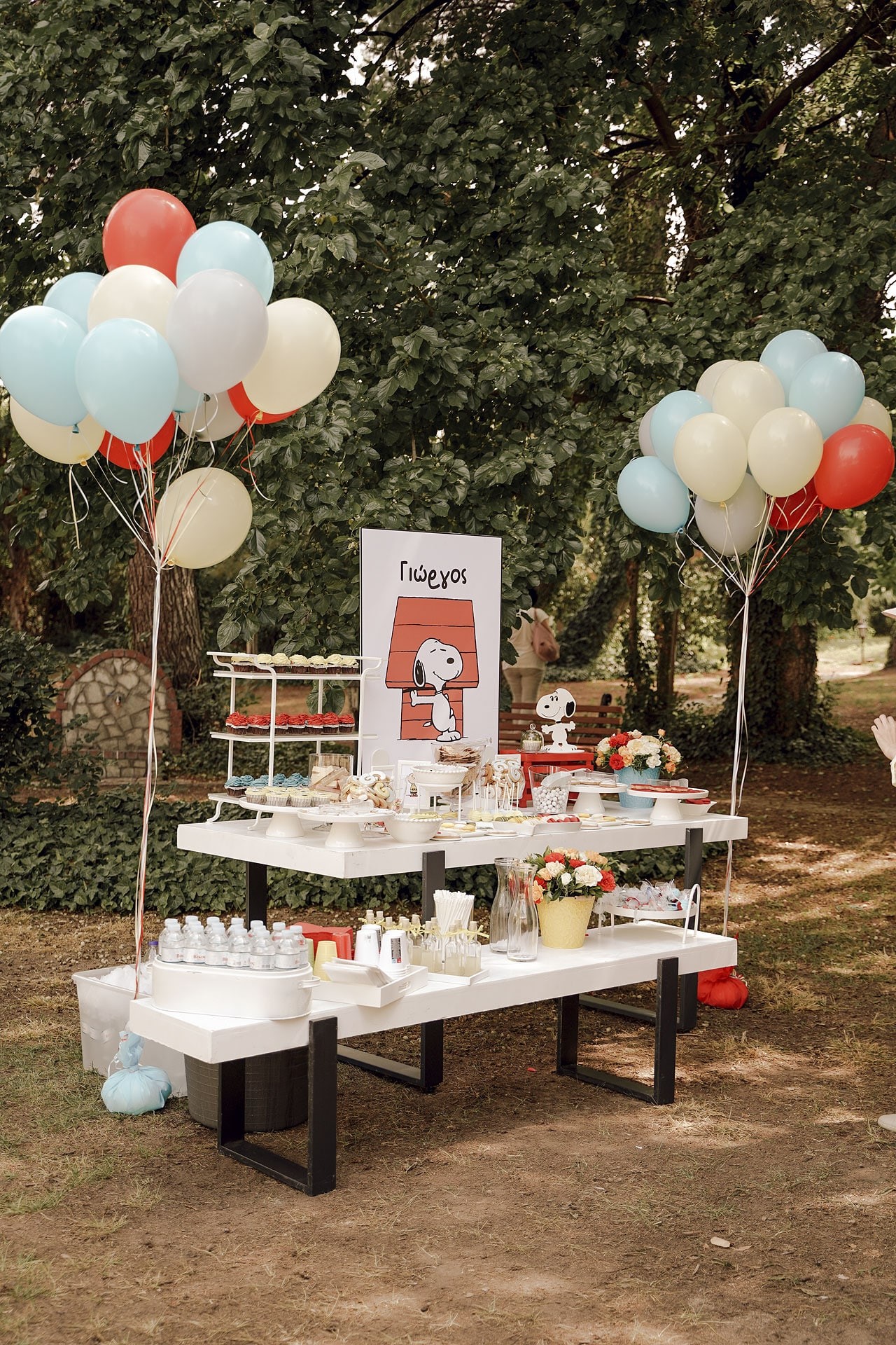 marinacharitopoulou_com_baptism_G-12